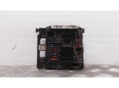 Recambio de caja bsm para peugeot partner (s2) 2.0 hdi cat   |   0.02 - ... | 2002 | 90 cv / 66 kw referencia OEM IAM 9650618480