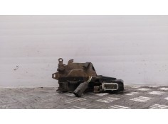 Recambio de cerradura puerta delantera derecha para bmw serie 5 berlina (e39)    |   0.95 - 0.03 | 1995 - 2003 referencia OEM IA 2