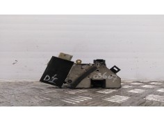 Recambio de cerradura puerta delantera izquierda para bmw serie 5 berlina (e39)    |   0.95 - 0.03 | 1995 - 2003 referencia OEM  2