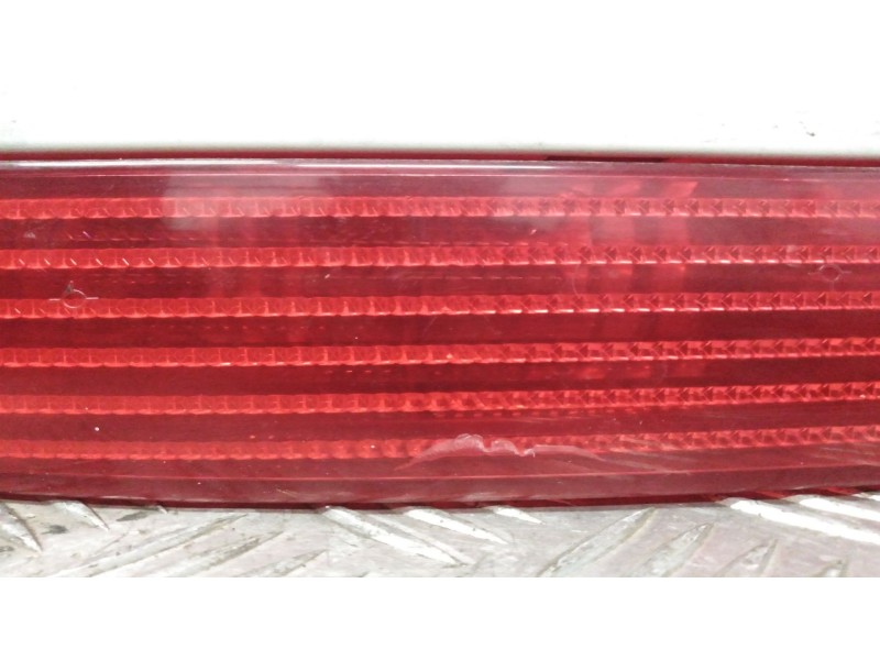 Recambio de piloto trasero izquierdo para peugeot 406 berlina (s1/s2) 2.0 hdi   |   ... | 0 - 2005 | 109 cv / 80 kw referencia O