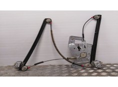 Recambio de elevalunas delantero derecho electrico para bmw serie 5 berlina (e39)    |   0.95 - 0.03 | 1995 - 2003 referencia OE 2