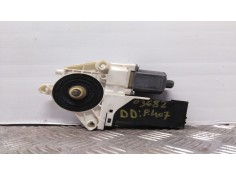 Recambio de motor elevalunas delantero derecho para peugeot 407 st confort   |   05.04 - 12.07 | 2004 - 2007 | 136 cv / 100 kw r 2
