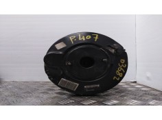 Recambio de servofreno para peugeot 407 st confort   |   05.04 - 12.07 | 2004 - 2007 | 136 cv / 100 kw referencia OEM IAM 965723