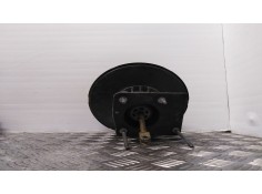 Recambio de servofreno para peugeot 407 st confort   |   05.04 - 12.07 | 2004 - 2007 | 136 cv / 100 kw referencia OEM IAM 965723 2