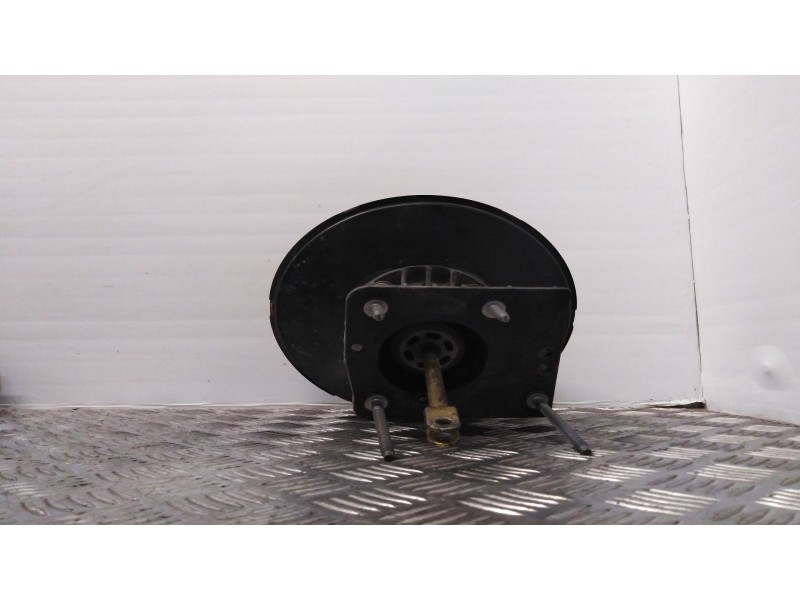 Recambio de servofreno para peugeot 407 st confort   |   05.04 - 12.07 | 2004 - 2007 | 136 cv / 100 kw referencia OEM IAM 965723