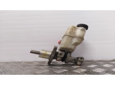 Recambio de bomba freno para peugeot 407 st confort   |   05.04 - 12.07 | 2004 - 2007 | 136 cv / 100 kw referencia OEM IAM    2