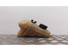 Recambio de deposito expansion para peugeot 407 st confort   |   05.04 - 12.07 | 2004 - 2007 | 136 cv / 100 kw referencia OEM IA 2