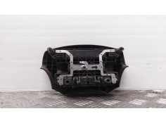 Recambio de airbag delantero izquierdo para peugeot 407 st confort   |   05.04 - 12.07 | 2004 - 2007 | 136 cv / 100 kw referenci 2