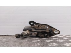 Recambio de motor limpia delantero derecho para peugeot 407 st confort   |   05.04 - 12.07 | 2004 - 2007 | 136 cv / 100 kw refer 2