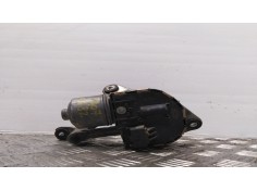 Recambio de motor limpia delantero izquierdo para peugeot 407 st confort   |   05.04 - 12.07 | 2004 - 2007 | 136 cv / 100 kw ref