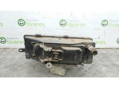 Recambio de faro derecho para  referencia OEM IAM  MANUAL  2