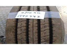 Recambio de valvula aire adicional para peugeot 406 berlina (s1/s2) srdt   |   01.97 - 12.04 | 1997 - 2004 | 90 cv / 66 kw refer 2