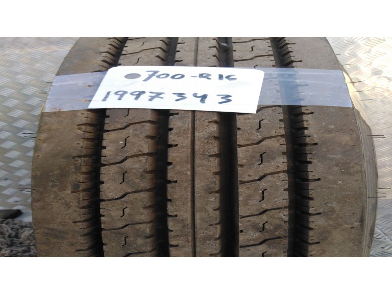 Recambio de valvula aire adicional para peugeot 406 berlina (s1/s2) srdt   |   01.97 - 12.04 | 1997 - 2004 | 90 cv / 66 kw refer