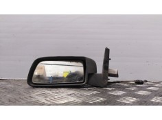 Recambio de retrovisor izquierdo manual para renault rapid/express (f40) 1.9 diesel   |   0.85 - ... | 1985 | 54 cv / 40 kw refe 2