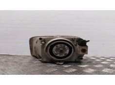 Recambio de faro derecho para renault rapid/express (f40) 1.9 diesel   |   0.85 - ... | 1985 | 54 cv / 40 kw referencia OEM IAM  2