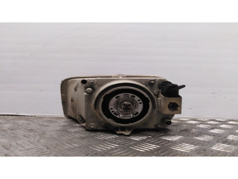 Recambio de faro derecho para renault rapid/express (f40) 1.9 diesel   |   0.85 - ... | 1985 | 54 cv / 40 kw referencia OEM IAM 