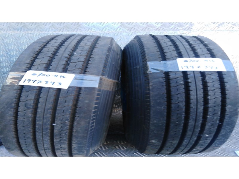 Recambio de valvula aire adicional para peugeot 406 berlina (s1/s2) srdt   |   01.97 - 12.04 | 1997 - 2004 | 90 cv / 66 kw refer Recambio de valvula aire adicional para peugeot 406 berlina (s1/s2) srdt   |   01.97 - 12.04 | 1997 - 2004 | 90 cv / 66 kw refer