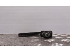 Recambio de maneta exterior porton para renault rapid/express (f40) 1.9 diesel   |   0.85 - ... | 1985 | 54 cv / 40 kw referenci 2