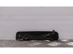 Recambio de maneta exterior delantera derecha para renault rapid/express (f40) 1.9 diesel   |   0.85 - ... | 1985 | 54 cv / 40 k 2