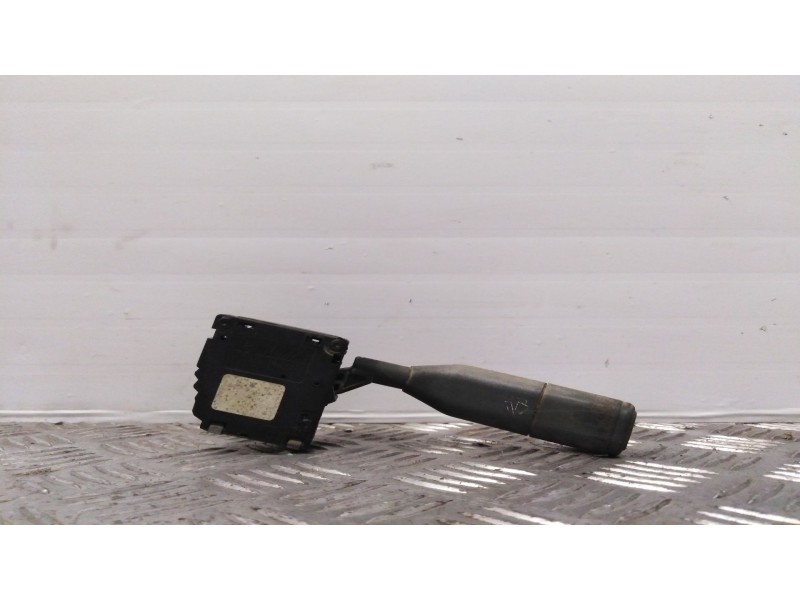 Recambio de mando limpia para renault rapid/express (f40) 1.9 diesel   |   0.85 - ... | 1985 | 54 cv / 40 kw referencia OEM IAM 