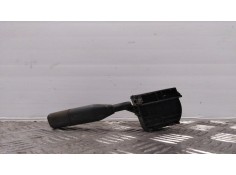 Recambio de mando limpia para renault rapid/express (f40) 1.9 diesel   |   0.85 - ... | 1985 | 54 cv / 40 kw referencia OEM IAM  2