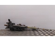 Recambio de columna direccion para bmw serie 3 berlina (e46)    |   0.98 - 0.06 | 1998 - 2006 referencia OEM IAM   