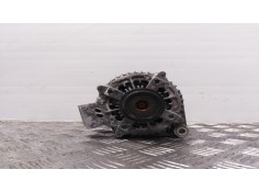 Recambio de alternador para land rover range rover sport 3.0 tdv6 245  hse referencia OEM IAM CPLA-10300-BD 1042106481 