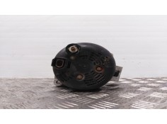 Recambio de alternador para land rover range rover sport 3.0 tdv6 245  hse referencia OEM IAM CPLA-10300-BD 1042106481  2