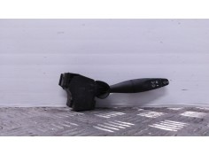 Recambio de mando limpia para ford fiesta (cbk)    |   0.02 - 0.08 | 2002 - 2008 referencia OEM IAM 2S6T17A553AA  