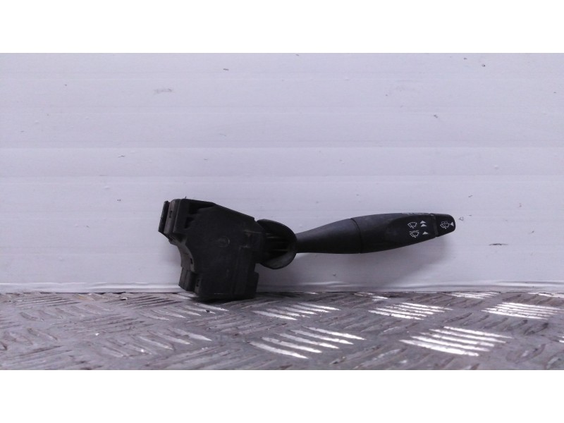 Recambio de mando limpia para ford fiesta (cbk)    |   0.02 - 0.08 | 2002 - 2008 referencia OEM IAM 2S6T17A553AA  