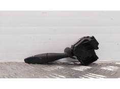 Recambio de mando limpia para ford fiesta (cbk)    |   0.02 - 0.08 | 2002 - 2008 referencia OEM IAM 2S6T17A553AA   2