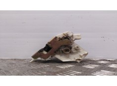 Recambio de cerradura puerta delantera derecha para ford mondeo berlina (ge) trend   |   08.02 - 12.03 | 2002 - 2003 | 116 cv /  2