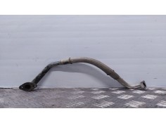 Recambio de tubo turbocompresor para audi a3 1.8 t ambiente referencia OEM IAM   