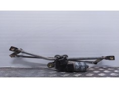 Recambio de motor limpia delantero para ford mondeo berlina (ge)    |   0.00 - 0.07 | 2000 - 2007 referencia OEM IAM 1S7117508AD