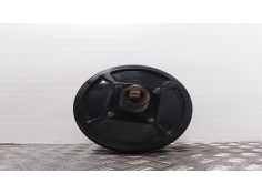 Recambio de servofreno para mercedes vito - basic, combi  (bm 639)    |   ... | 0 referencia OEM IAM A0014300108 0204024701  2