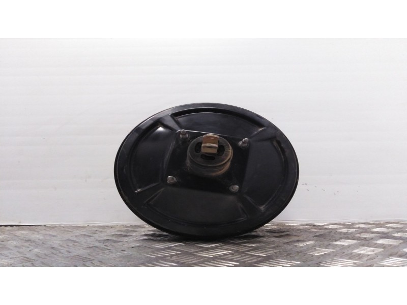 Recambio de servofreno para mercedes vito - basic, combi  (bm 639)    |   ... | 0 referencia OEM IAM A0014300108 0204024701 