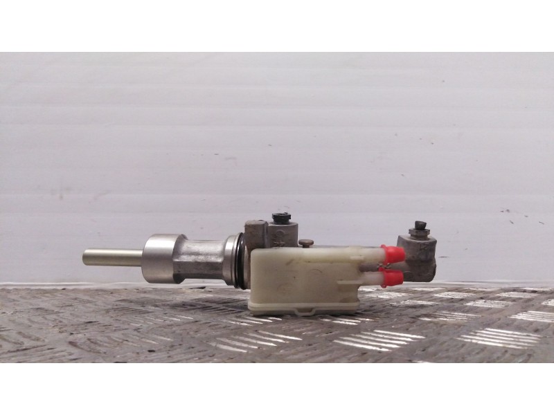 Recambio de bomba freno para mercedes vito - basic, combi  (bm 639)    |   ... | 0 referencia OEM IAM A0004316901  