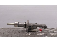 Recambio de bomba freno para mercedes vito - basic, combi  (bm 639)    |   ... | 0 referencia OEM IAM A0004316901   2