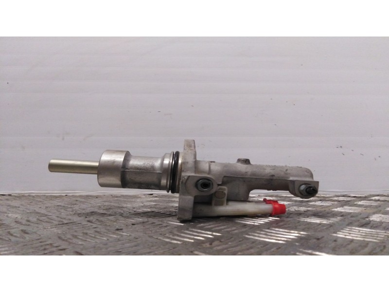 Recambio de bomba freno para mercedes vito - basic, combi  (bm 639)    |   ... | 0 referencia OEM IAM A0004316901  