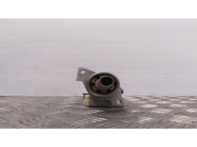 Recambio de bomba freno para mercedes vito - basic, combi  (bm 639)    |   ... | 0 referencia OEM IAM A0004316901  