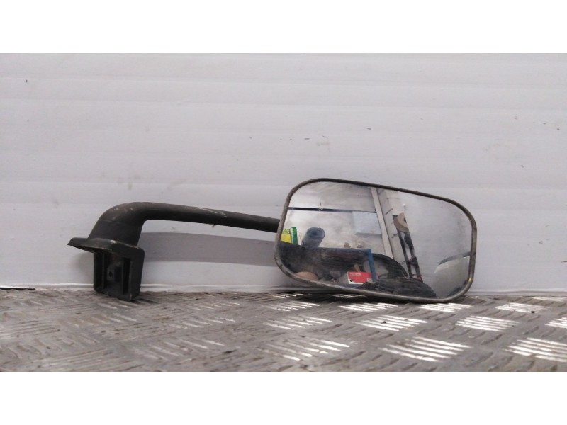 Recambio de retrovisor derecho para citroen c15 1.8 diesel (161)   |   0.85 - ... | 1985 | 60 cv / 44 kw referencia OEM IAM   