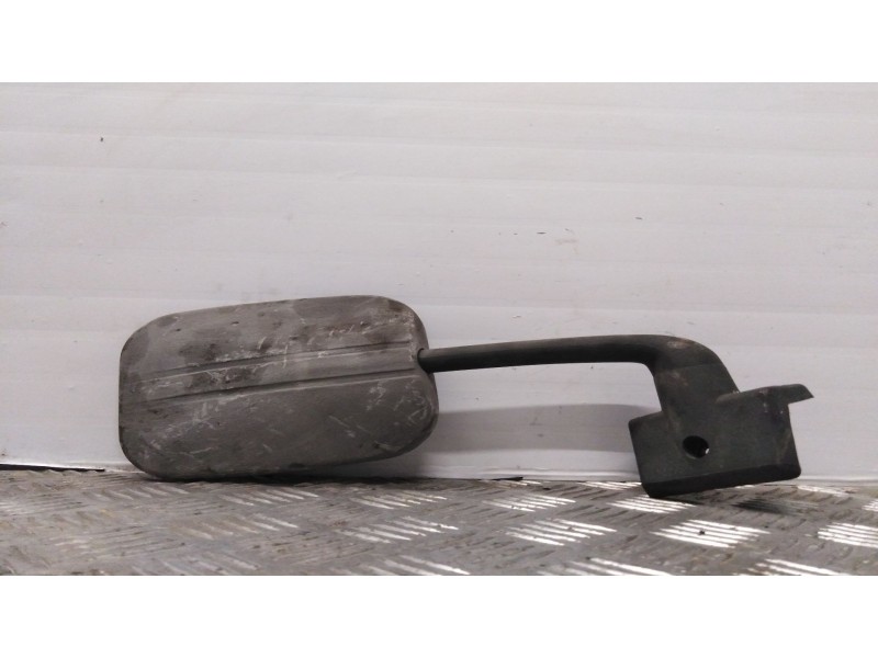 Recambio de retrovisor derecho para citroen c15 1.8 diesel (161)   |   0.85 - ... | 1985 | 60 cv / 44 kw referencia OEM IAM   