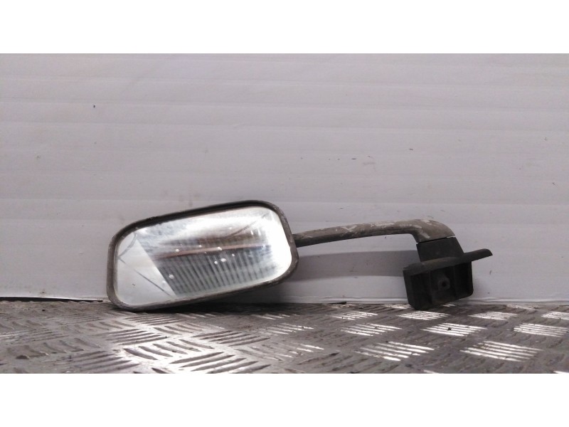 Recambio de retrovisor izquierdo para citroen c15 1.8 diesel (161)   |   0.85 - ... | 1985 | 60 cv / 44 kw referencia OEM IAM   
