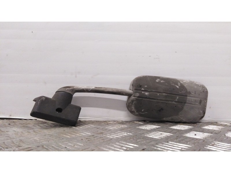 Recambio de retrovisor izquierdo para citroen c15 1.8 diesel (161)   |   0.85 - ... | 1985 | 60 cv / 44 kw referencia OEM IAM   