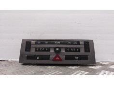 Recambio de mando climatizador para peugeot 407 st confort   |   05.04 - 12.07 | 2004 - 2007 | 136 cv / 100 kw referencia OEM IA 2