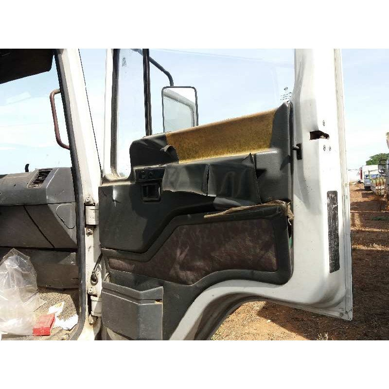 nissan eco - t 100.56/78 kw/e2 3.0 diesel   |   0.96 - ... | 1996 | 106 cv / 78 kw del año 1996