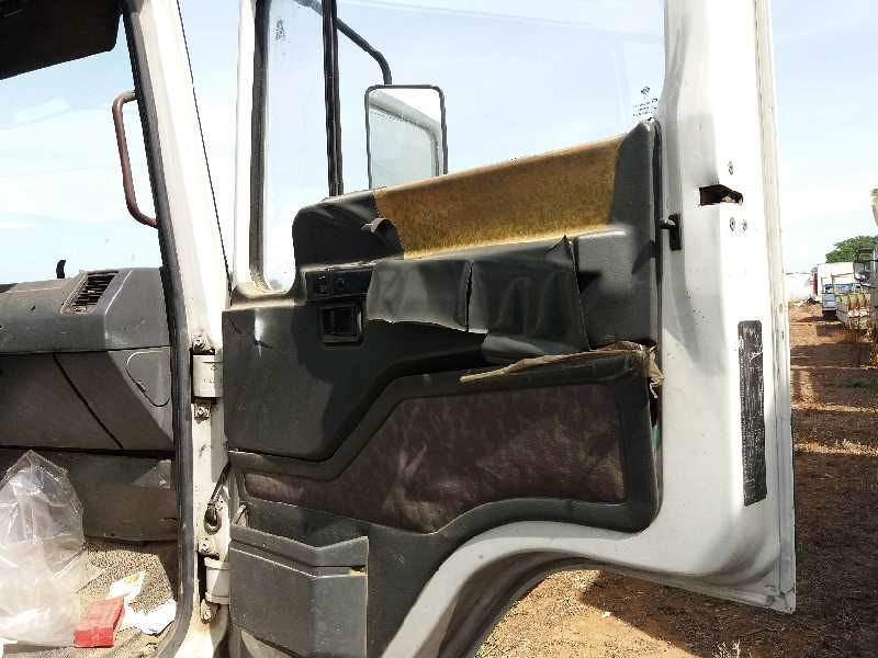 nissan eco - t 100.56/78 kw/e2 3.0 diesel   |   0.96 - ... | 1996 | 106 cv / 78 kw del año 1996