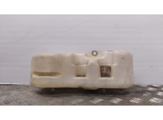 Recambio de deposito limpia para fiat ducato caja cerrado 35 techo sobreelevado (06.2006 =>) 3.0 jtd cat   |   0.06 - 0.14 | 200 2