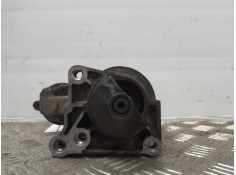Recambio de motor arranque para renault express    |   ... | 0 referencia OEM IAM 0001208517  PUESTA EN MARCHA 2
