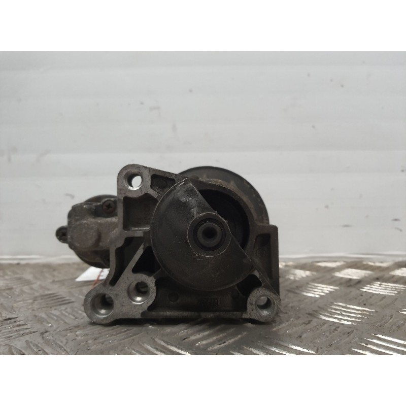 Recambio de motor arranque para renault express    |   ... | 0 referencia OEM IAM 0001208517  PUESTA EN MARCHA Recambio de motor arranque para renault express    |   ... | 0 referencia OEM IAM 0001208517  PUESTA EN MARCHA